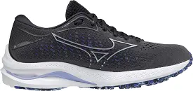 W Mizuno Wave Rider 25