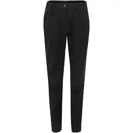 Womens Alina Paclite Trousers Black - 2024