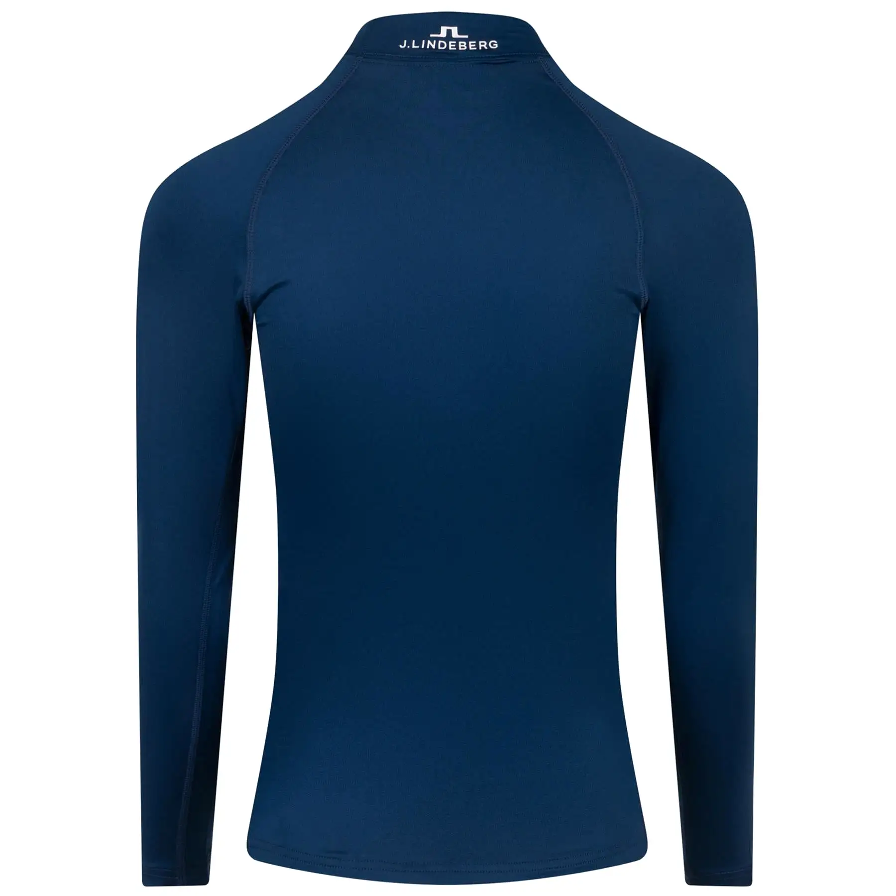 Womens Asa Soft Compression Base Layer Estate Blue - AW23