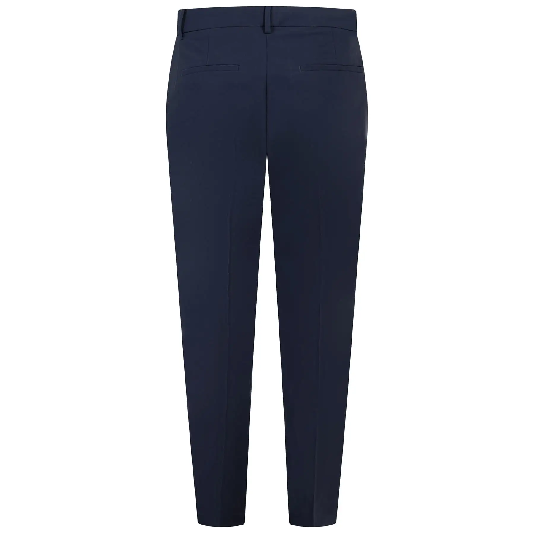 Womens Pia Trousers JL Navy - AW23