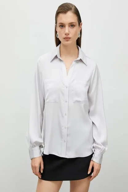 Women's Clothing Shirt