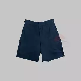 WWPS Boy's Bermudas