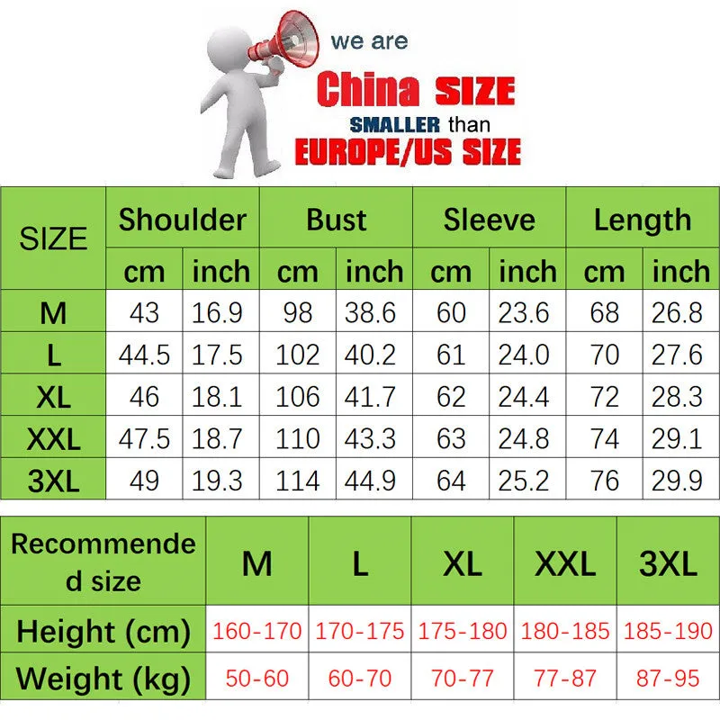 Xituodai 2022 New Polo Shirt for Men Long Sleeve Striped Autumn Multi-color Fashion Clothing Casual Male Korean Style Polo T Shi