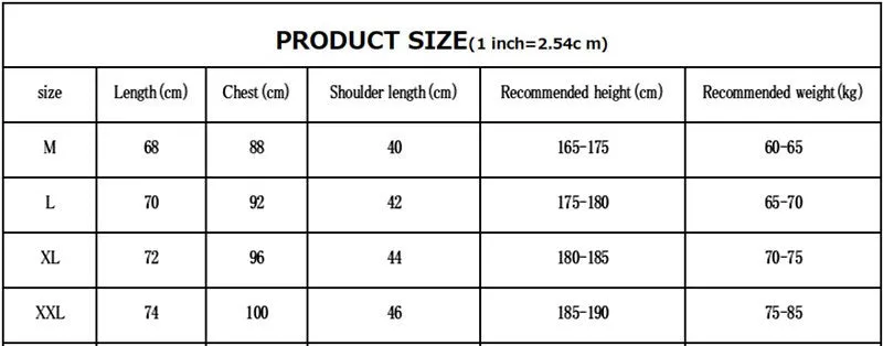 Xituodai 2022 summer Gyms Workout Sleeveless Shirt sports Tank Top Men Bodybuilding Fitness Clothing cotton T-shirt Men Running 