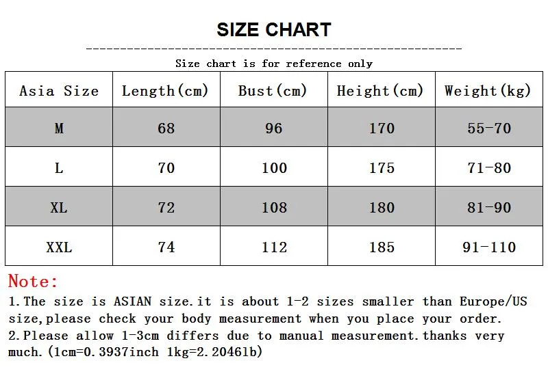 Xituodai Brand New Plain Tank Top Men Bodybuilding singlet Gym Stringer Sleeveless Shirt Blank Fitness Clothing Sportwear Muscle