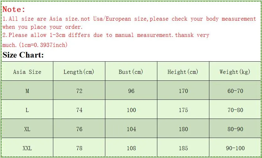 Xituodai Brand NO PAIN NO GAIN clothing bodybuilding stringer gym tank top men fitness singlet cotton sleeveless shirt muscle ve