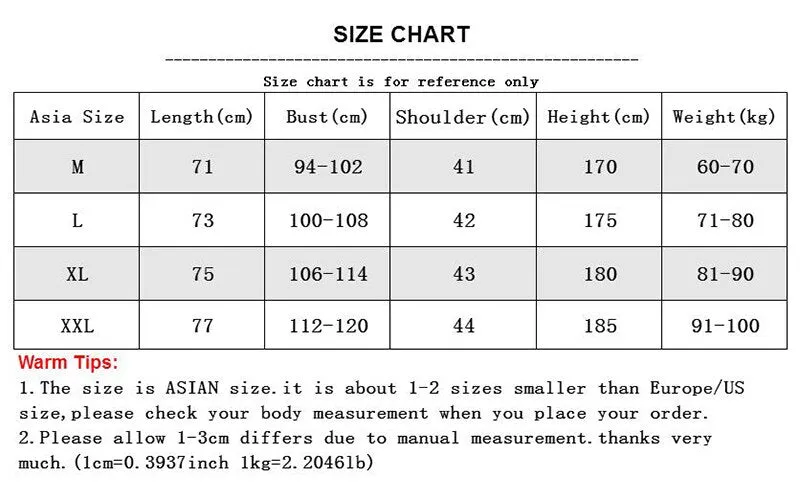 Xituodai Brand Plain V-Neck Bodybuilding Stringer Singlets Gym Tank Top Men Fitness Clothing Fashion Cotton Sleeveless Shirt Wor