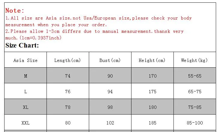 Xituodai Brand Solid Color Clothing Gym tank top men Fitness Sleeveless Shirt Cotton blank Muscle vest Bodybuilding Stringer Tan