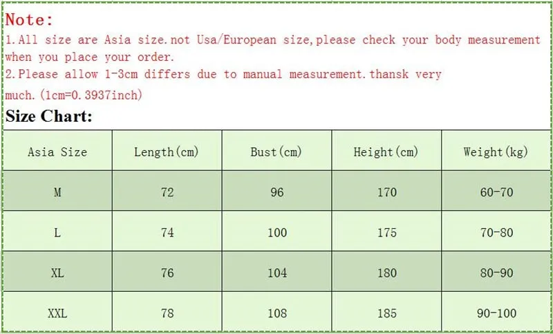 Xituodai Fitness clothing blank sleeveless shirt mens gym stringer tank top bodybuilding tanktop men sportwear undershirt fashio