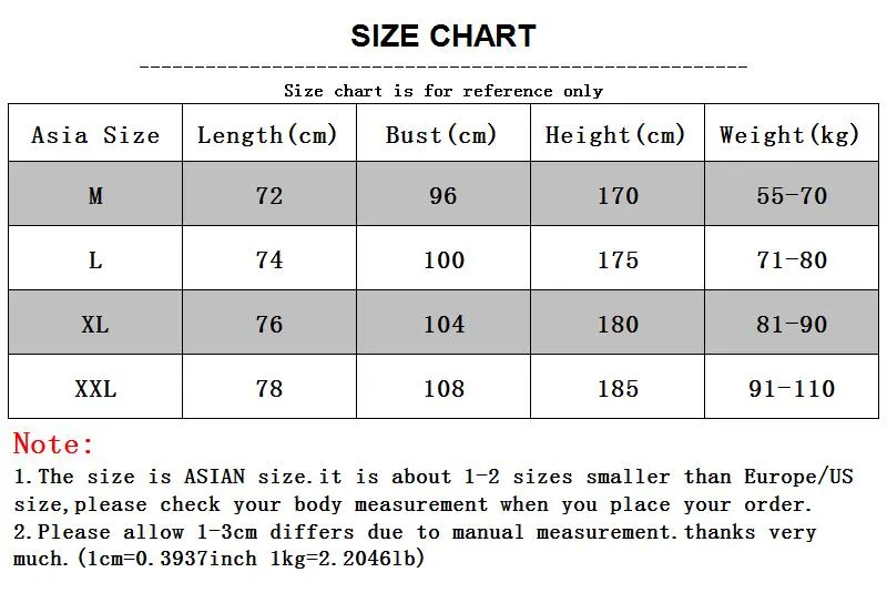 Xituodai Fitness Shark Men's Tank Top Cotton Sleeveless Sport Shirt Men Gym Wear Training Clothing t shirt Basketball Running Ve