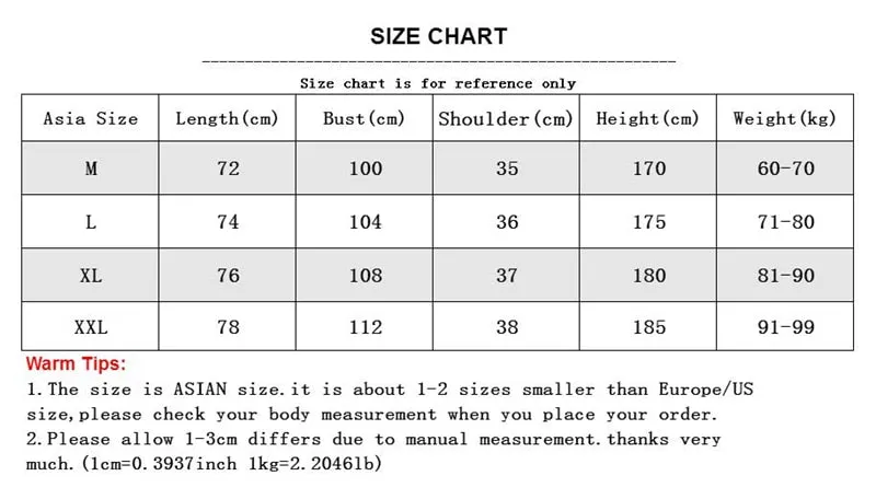 Xituodai Gym Clothing Men Workout Tank Top Bodybuilding Vest Mesh Fitness Sleeveless Shirt Mens Sports Basketball Jerseys