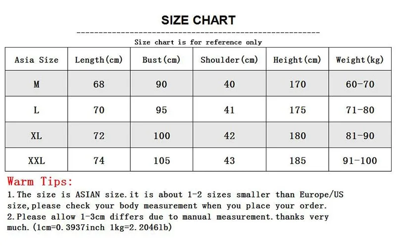 Xituodai Gym Tank Top Men Fitness Bodybuilding Clothing Workout Quick Dry Sleeveless Shirt Male Summer Casual Singlet Compressio