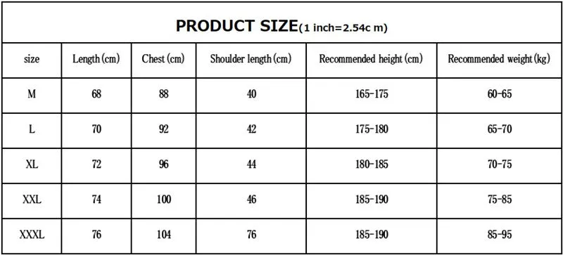 Xituodai Gym Tank Top Men Fitness Running Vest Workout Cotton Sleeveless shirt Male Summer Sports Undershirt Tank Top men Clothi