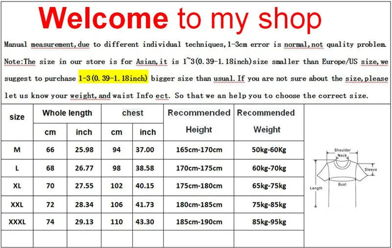 Xituodai Mens Bodybuilding Tank top quick-dry Gyms Tank top Fitness sleeveless shirt Male mesh brand clothing Running vest men U