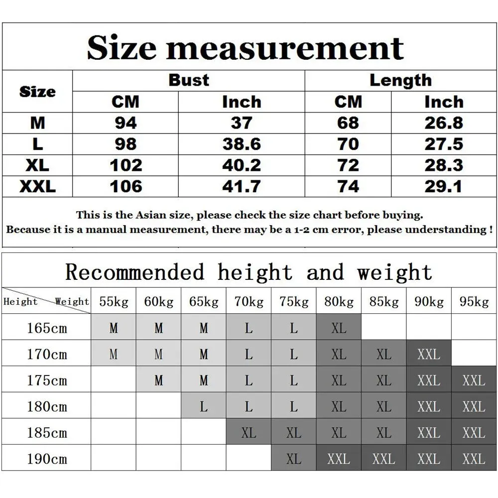 Xituodai New Bodybuilding Tank Top Men Gym Fitness Workout Cotton Sleeveless Shirt Clothing Male Casual Stringer Singlet Black V