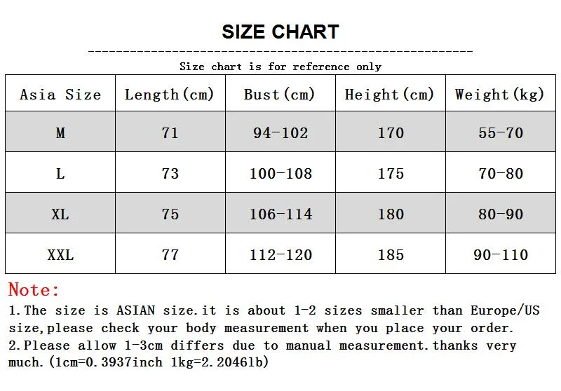 Xituodai New Men V-neck Sports Tank Top Cotton Summer Muscle Vest Gym Clothing Bodybuilding Sleeveless Shirt Workout Fitness Sin