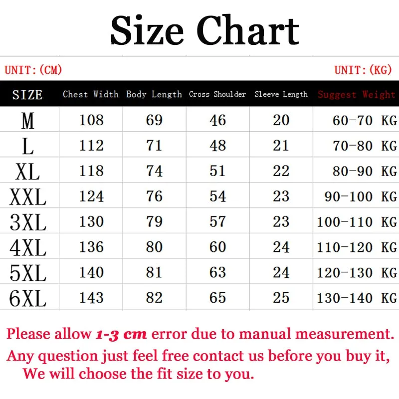 Xituodai Summer Men Polo Shirt Brand Clothing Pure Cotton Men Business Casual Male Polo Shirt Short Sleeve Breathable Soft Polo 