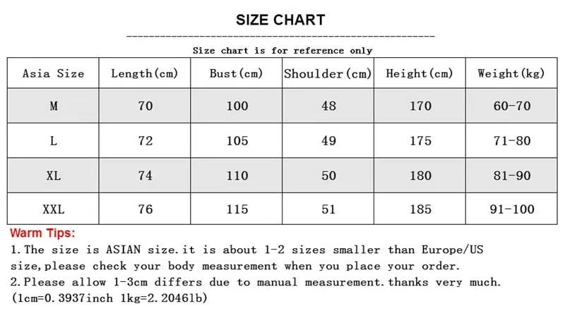 Xituodai Summer Quick Dry Running Vest Men Mesh Gym Clothing Fitness Tank Top Bodybuilding Sleeveless Shirt Men's Muscle Stringe