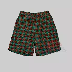 XSPS Boy's Elastic Band Bermudas