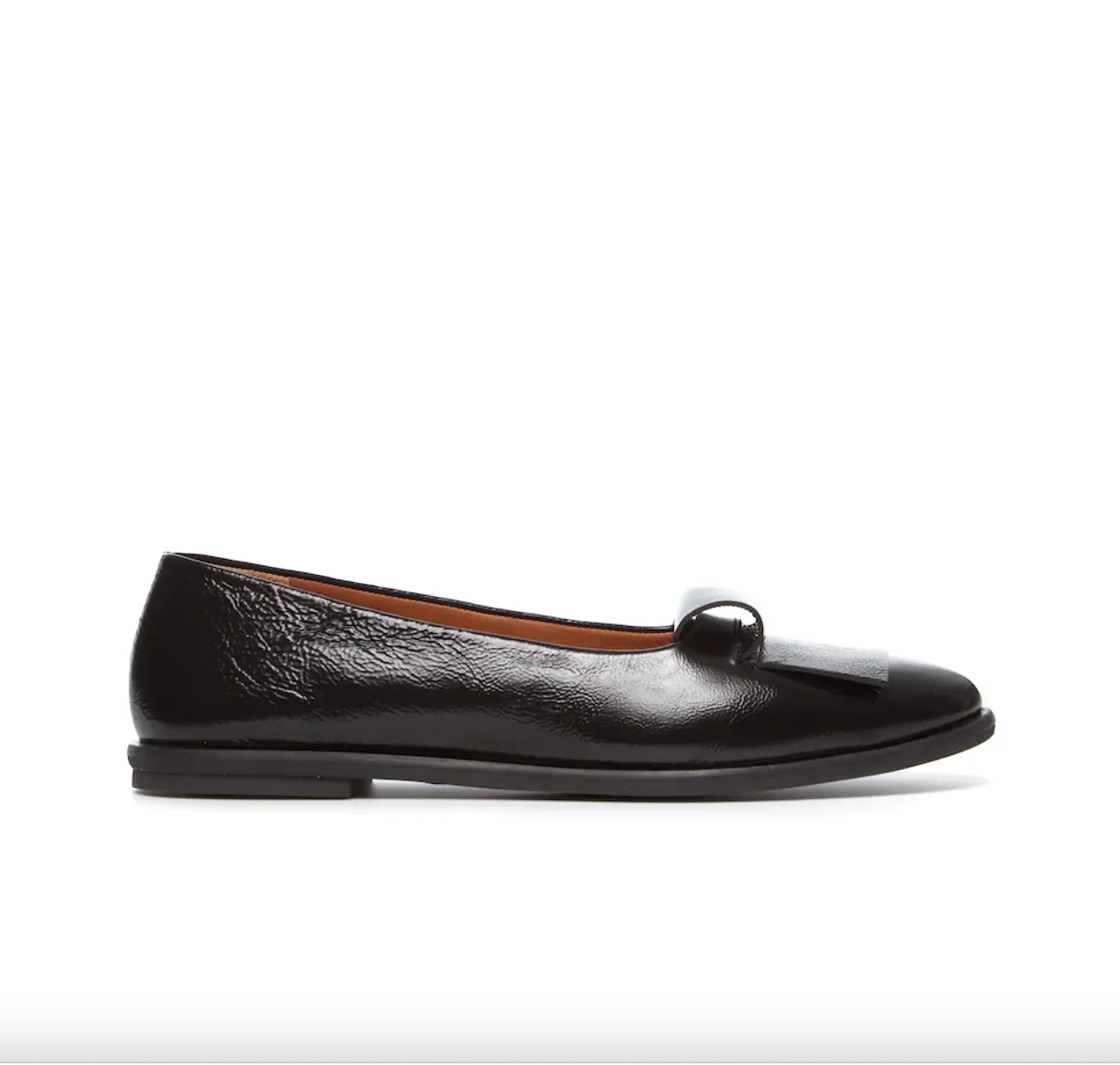 Yale Opera Shoe