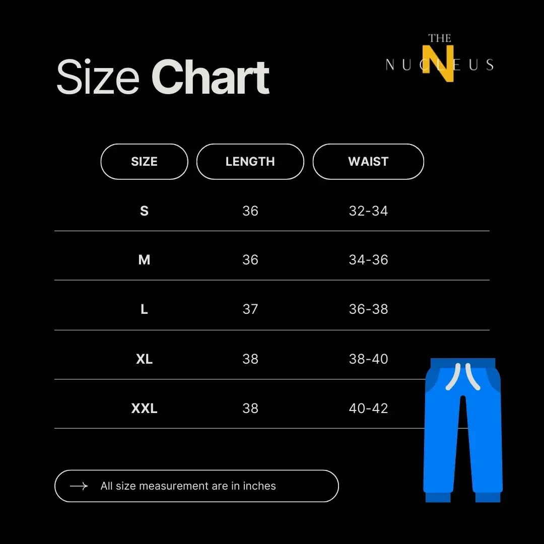 ZARA MEN GRAY TROUSERS - The Nucleus Clothing